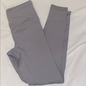 90Degree by Reflex leggings